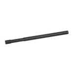 WMF 3326713100 STEAM EXTRACTION PIPE, PEEK