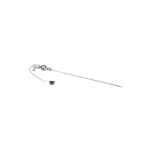 WMF 3326714000 TEMPERATURE SENSOR