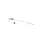 WMF 3326714000 TEMPERATURE SENSOR