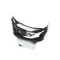 Schaerer 3326723300 SPOUT