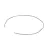 3326725000 Schaerer