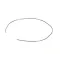 Schaerer 3326725000 Retaining Ring, Filter, Barista/Espresso