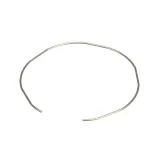 WMF 3326725000 Retaining Ring, Filter, Barista/Espresso