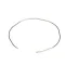 WMF 3326725000 Retaining Ring, Filter, Barista/Espresso