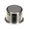 Schaerer 33.2672.6000 BREWING SIEVE, LARGE