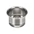 3326726000 Schaerer