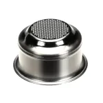 WMF 3326727000 Brewing Sieve, Single, 11g