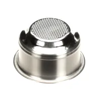 3326727000 Schaerer