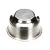 3326727000 Schaerer