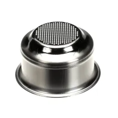 WMF 3326727000 Brewing Sieve, Single, 11g