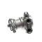 WMF 3326730000 Pump Head