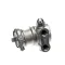 WMF 3326730000 Pump Head