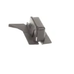 WMF 3326735000 HOLDER