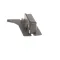 WMF 3326735000 HOLDER