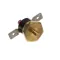 WMF 3326742000 Safety Temperature Limiter, 147 /296 