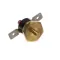WMF 3326742000 Safety Temperature Limiter, 147 /296 