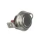 WMF 3326743000 Safety Temperature Limiter, 77 /170 