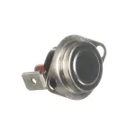WMF 3326743000 Safety Temperature Limiter, 77 /170 