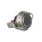 WMF 3326743000 Safety Temperature Limiter, 77 /170 