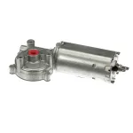 Schaerer 3326766000 Grinder Motor