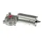 Schaerer 3326766000 Grinder Motor