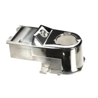 3326800000 Schaerer