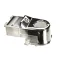 Schaerer 3326800000 HOLDER, PORTAFILTER, LEFT