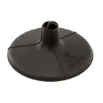 WMF 3326813000 Insulation Insert