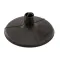 WMF 3326813000 Insulation Insert