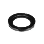WMF 3326814000 Bayonet Cover