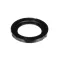 WMF 3326814000 Bayonet Cover