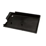 WMF 3326828000 DRIP TRAY, RIGHT