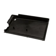 WMF 3326828000 DRIP TRAY, RIGHT