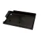 WMF 3326828000 DRIP TRAY, RIGHT