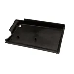 WMF 3326828000 DRIP TRAY, RIGHT