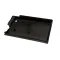 WMF 3326828000 DRIP TRAY, RIGHT