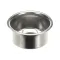 WMF 3326840000 Blind Sieve, Barista/Espresso