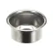 WMF 3326840000 Blind Sieve, Barista/Espresso
