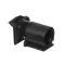 WMF 3326846000 COUPLING GROMMET