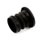 Schaerer 3326857000 BELLOWS SPINDLE COVER