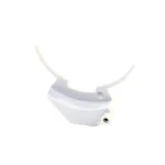 WMF 3326858000 Control Curve