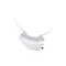 WMF 3326858000 Control Curve