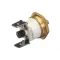 WMF 3326887000 Hi Limit Thermostat