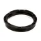 Schaerer 3326897000 STEAM BLOCK, WIPER