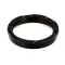 WMF 3326897000 Wiper, Steam Block