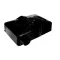 WMF 3326918000 Bean Hopper, Left, Black, Espresso/Barista
