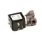 Schaerer 3326920000 PROPORTIONAL VALVE 2/2 NW1.5-10 BAR