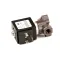 WMF 3326920000 Proportional Valve, 2/2 NW 1.5-10 Bar