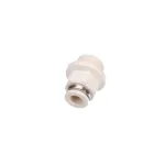 WMF 3326921000 Plug-In Connection, I 6G1