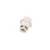 3326921000 Wmf